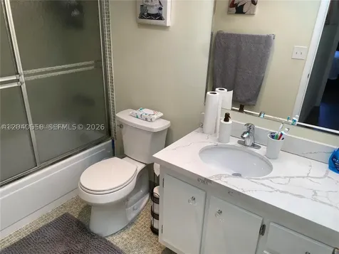 1465 NE 123rd Street North Miami FL 33161