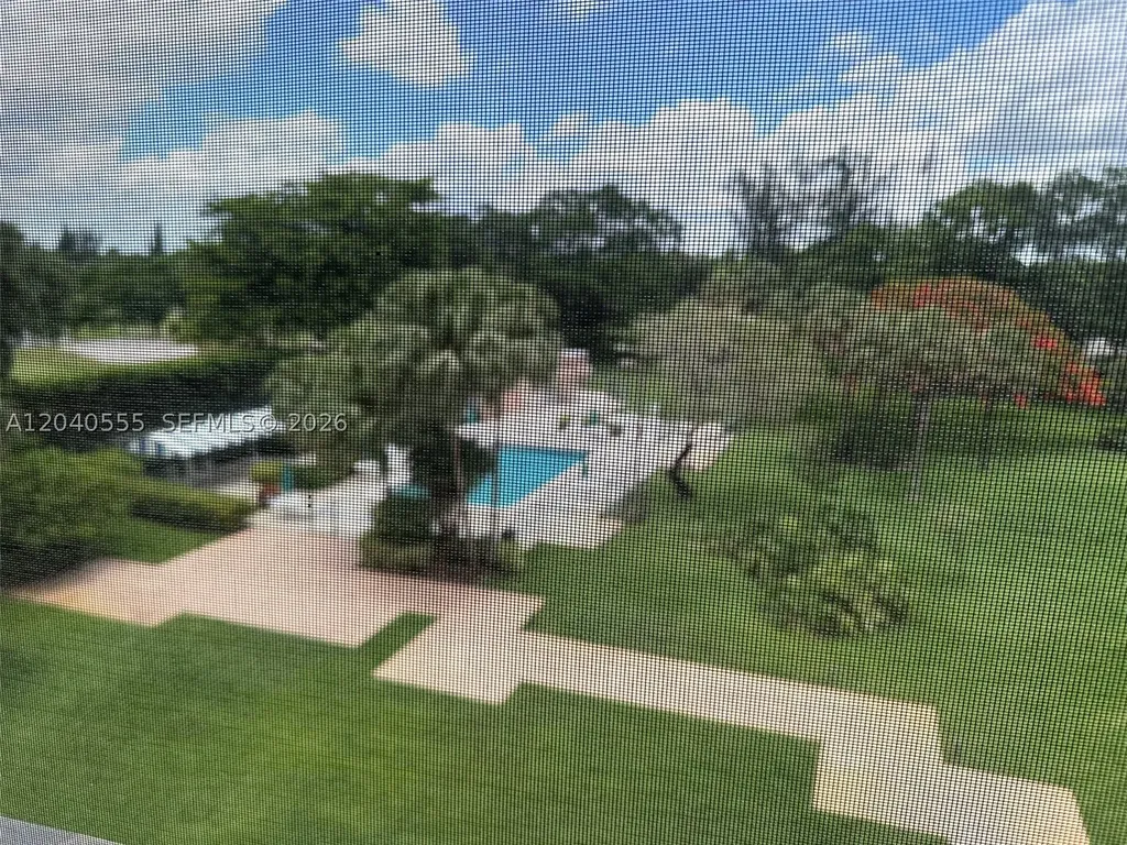 900 Saint Charles Place Pembroke Pines FL 33026