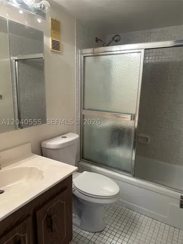 900 Saint Charles Place Pembroke Pines FL 33026