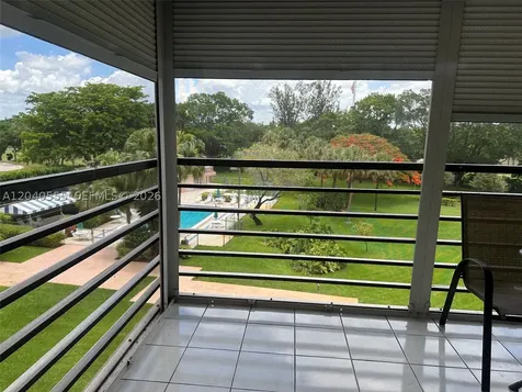 900 Saint Charles Place Pembroke Pines FL 33026