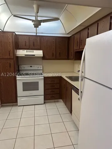 900 Saint Charles Place Pembroke Pines FL 33026