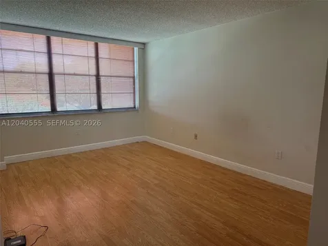 900 Saint Charles Place Pembroke Pines FL 33026