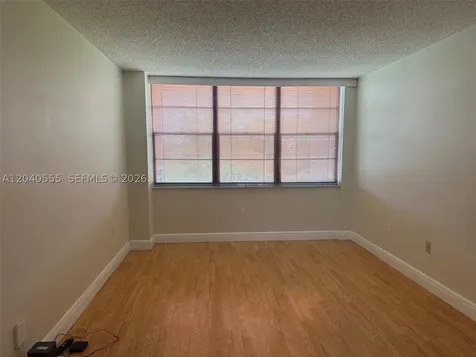 900 Saint Charles Place Pembroke Pines FL 33026