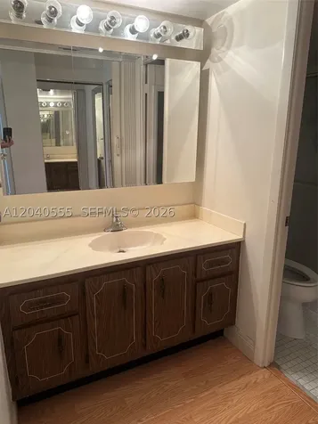 900 Saint Charles Place Pembroke Pines FL 33026