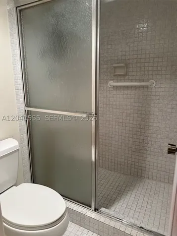 900 Saint Charles Place Pembroke Pines FL 33026