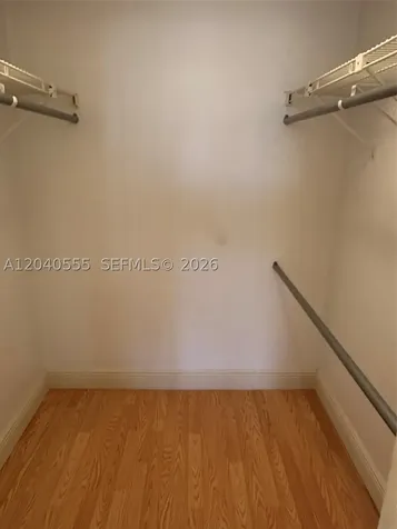 900 Saint Charles Place Pembroke Pines FL 33026