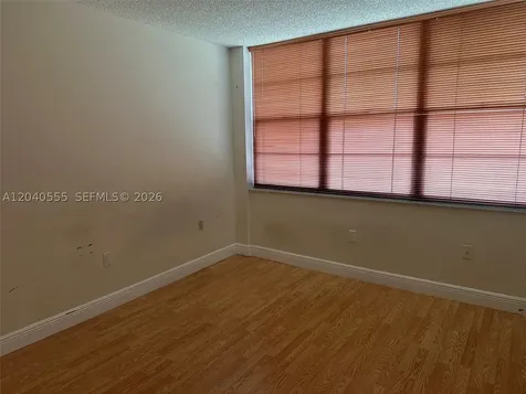 900 Saint Charles Place Pembroke Pines FL 33026