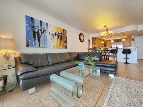 2030 S Ocean Drive Hallandale Beach FL 33009