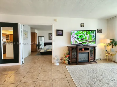 2030 S Ocean Drive Hallandale Beach FL 33009