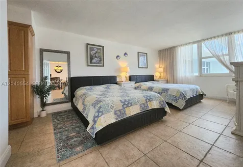 2030 S Ocean Drive Hallandale Beach FL 33009
