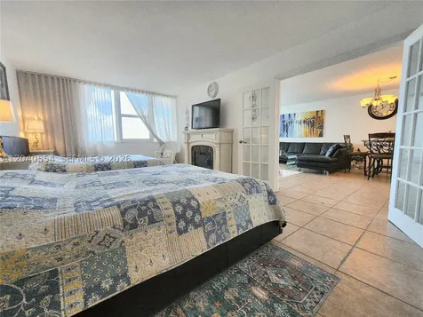 2030 S Ocean Drive Hallandale Beach FL 33009