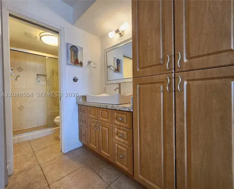 2030 S Ocean Drive Hallandale Beach FL 33009