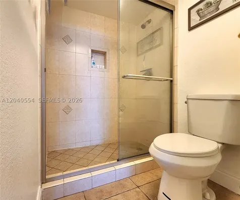2030 S Ocean Drive Hallandale Beach FL 33009