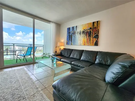 2030 S Ocean Drive Hallandale Beach FL 33009