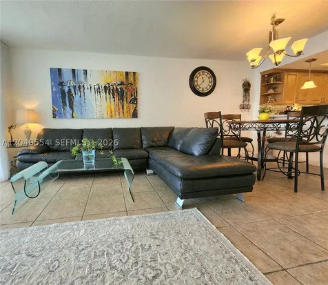 2030 S Ocean Drive Hallandale Beach FL 33009