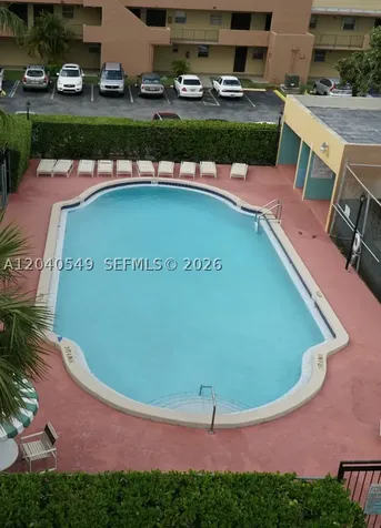 140 NW 87th Avenue Miami FL 33172