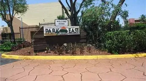 140 NW 87th Avenue Miami FL 33172