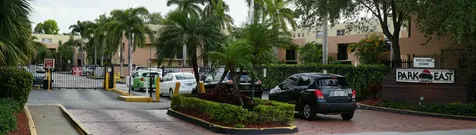 140 NW 87th Avenue Miami FL 33172