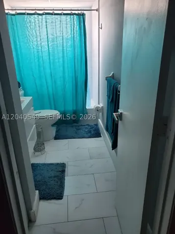 140 NW 87th Avenue Miami FL 33172