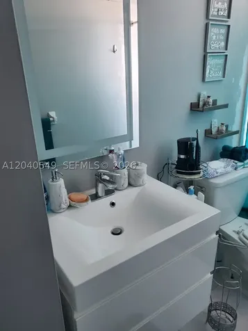 140 NW 87th Avenue Miami FL 33172