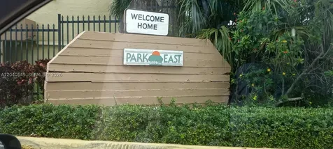 140 NW 87th Avenue Miami FL 33172