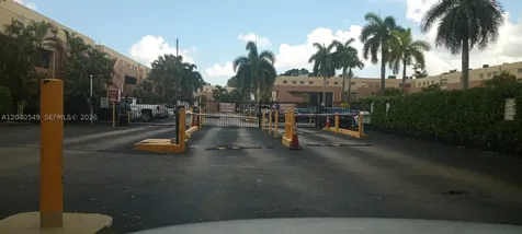 140 NW 87th Avenue Miami FL 33172
