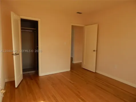 1841 SW 37th Avenue Miami FL 33145