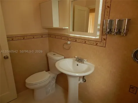 1841 SW 37th Avenue Miami FL 33145