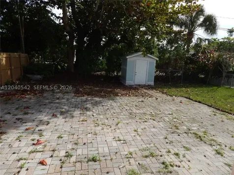 1841 SW 37th Avenue Miami FL 33145