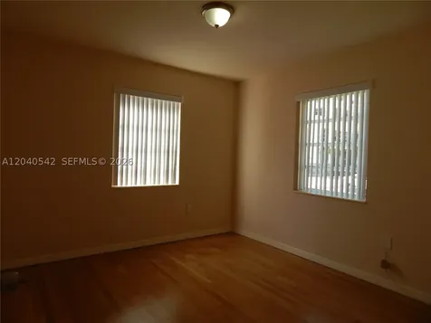 1841 SW 37th Avenue Miami FL 33145