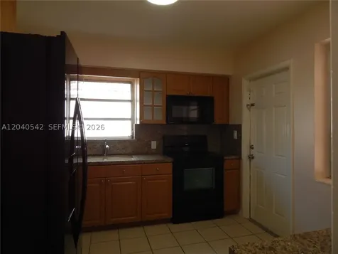 1841 SW 37th Avenue Miami FL 33145