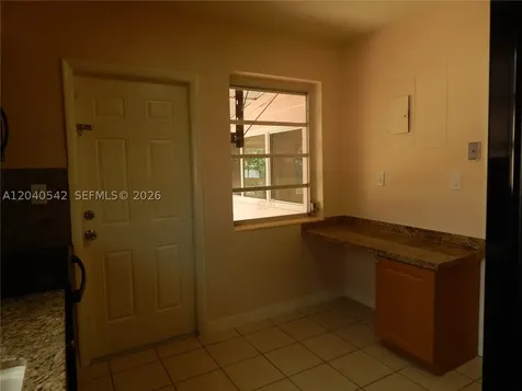 1841 SW 37th Avenue Miami FL 33145