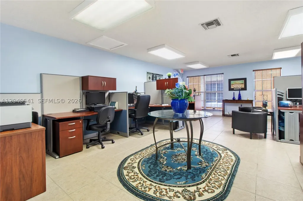 10530 NW 26th Street Doral FL 33172
