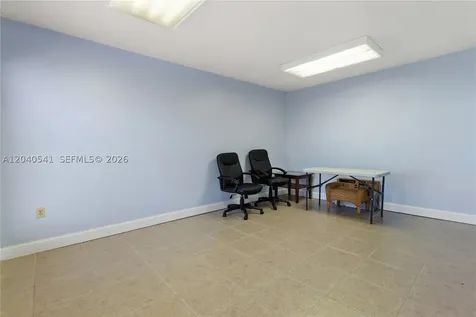 10530 NW 26th Street Doral FL 33172