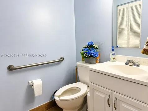 10530 NW 26th Street Doral FL 33172