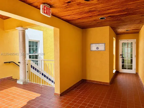 10530 NW 26th Street Doral FL 33172