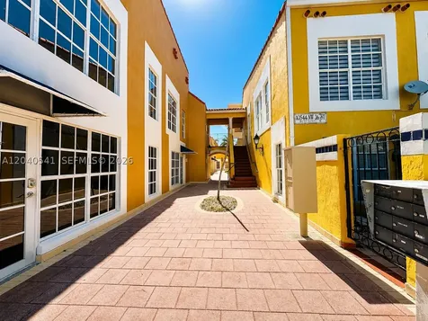 10530 NW 26th Street Doral FL 33172