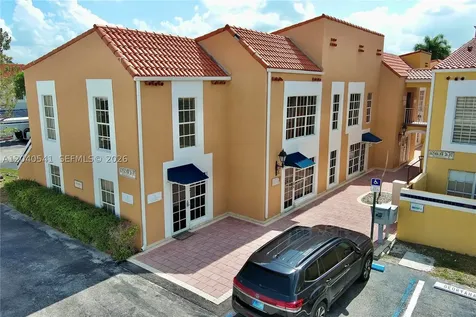 10530 NW 26th Street Doral FL 33172