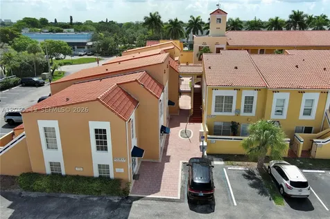 10530 NW 26th Street Doral FL 33172