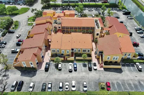10530 NW 26th Street Doral FL 33172