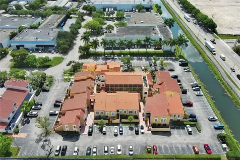 10530 NW 26th Street Doral FL 33172