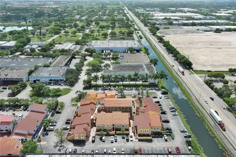 10530 NW 26th Street Doral FL 33172