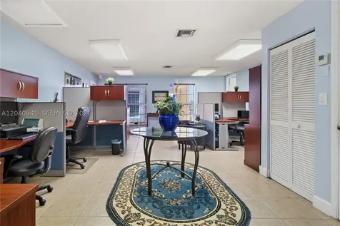 10530 NW 26th Street Doral FL 33172