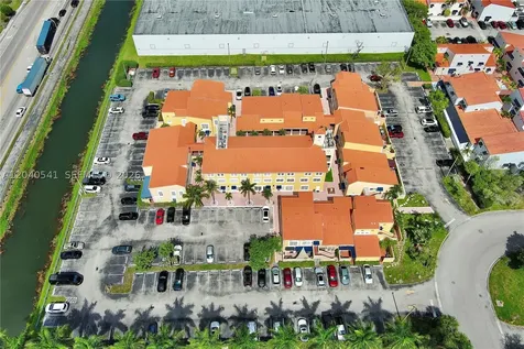 10530 NW 26th Street Doral FL 33172