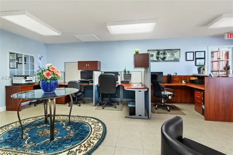 10530 NW 26th Street Doral FL 33172