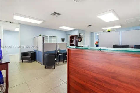 10530 NW 26th Street Doral FL 33172