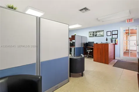 10530 NW 26th Street Doral FL 33172