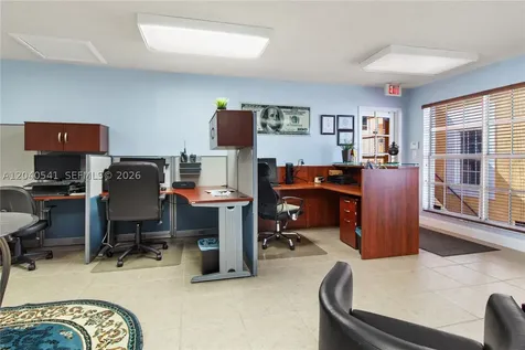 10530 NW 26th Street Doral FL 33172