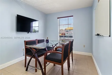 10530 NW 26th Street Doral FL 33172