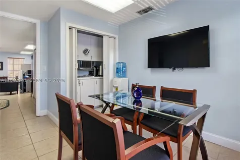 10530 NW 26th Street Doral FL 33172